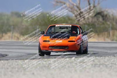 media/Oct-11-2025-Lucky Dog Racing (Sat) [[f5b53147c4]]/3-Second Stint/1-Turn 3/